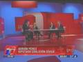 videos de María América González en 