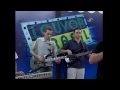 Lugar ao Sol - Rafah Reggae