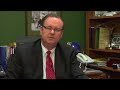 Financial Planning: Annuities : What Is Structured Settlement Annuity?