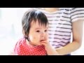 ハッピーバースデイ 3.11 Full Ver.