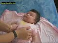 08/05/08' Sebie 高叉女超人~ - free flv video @ vwatch.tv
