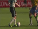 PES 2009 Trailer Oficial
