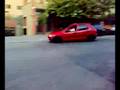 Celta aspro
