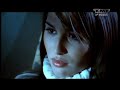 nick-kameni-promised-myself.html