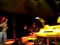 videos de JJ Grey & Mofro