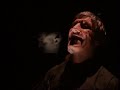 neopercusi-n-plays-msica-acutica-by-juanjo-guillem-.html