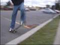Ben Ollie-tage