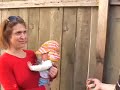 MOTHERHOODLUM: JESSE, MY LAST GREAT LAY
