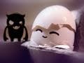 Funny Egg Carton Prank Call - Ownage Pranks