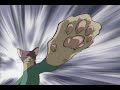 Kitty cat dance!