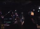 Dylan Howe Quintet \