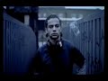 music instructor feat. amber - dj gonna rock tha house