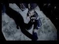 music instructor feat. amber - dj gonna rock tha house