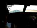 videos de Derek- AFE tour take off