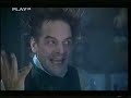 Big Train - Let's Make This Precious