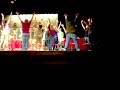High School Musical Stick to the Status Quo High School Musical Stick to the Status Quo