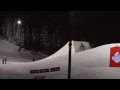 Click here to watch this video TTR Sweet Rumble 2010 Finals - Featuring Bergrem & Braaten
