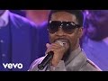 James Hall Deep Down In My Heart Official Music Video and Lyrics