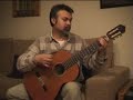 marcelino montero/ danza paloma enamorada