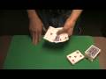 videos de Changing Cards
