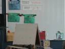 High Point in Action.wmv High Point in Action.wmv