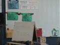 High Point in Action.wmv