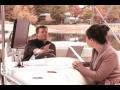 Lake Keowee Mike Roach Tools To Tour Lake Keowee Waterfront Real Estate