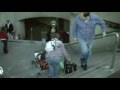 Video Pornografico