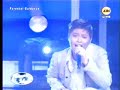 phlippine idol top 12 pow
