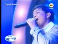 phlippine idol top 12 pow