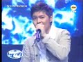 phlippine idol top 12 pow