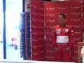 What-will-Schumi-do-