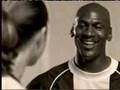 Michael-Jordan-Mia-H