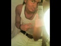 Styleee Boy´s and Girls