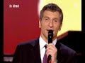 disiz la peste soprano diams   jeune de banlieue