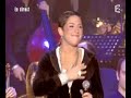 disiz la peste soprano diams   jeune de banlieue