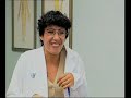 la lista de jacinta / en clave de ja