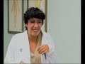la lista de jacinta / en clave de ja