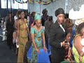 PROG OVERVIEW BY PASTOR SK DANSO.wmv