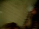 YUYAA Y VALE CANTAUTORAAAAAS YUYAA Y VALE CANTAUTORAAAAAS