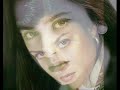 semiramide-giorno-dorrore-duet-acte-iii.html