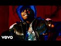 IDGAF (Official Music Video)