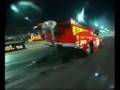 videos de Australia Vs. USA Drag Racing Part 1