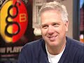 Mormon Glenn Beck\