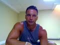 Squatting Tips for Beginners Squatting Tips for Beginners