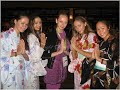 Rhythmic Gymnastics Funny montage 2009.wmv