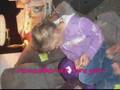 aislyn's birthday