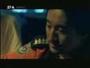 ZiA - 사랑해미안해 MV (Part 1)