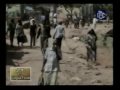 LINGALA FACILE 3