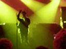 The Teenagers Live @ The Marquee